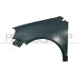 Parafango anteriore sinistro per Volkswagen Polo VG0223004