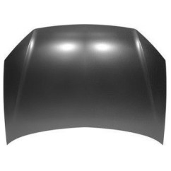 Cofano per Volkswagen Polo VG0223100