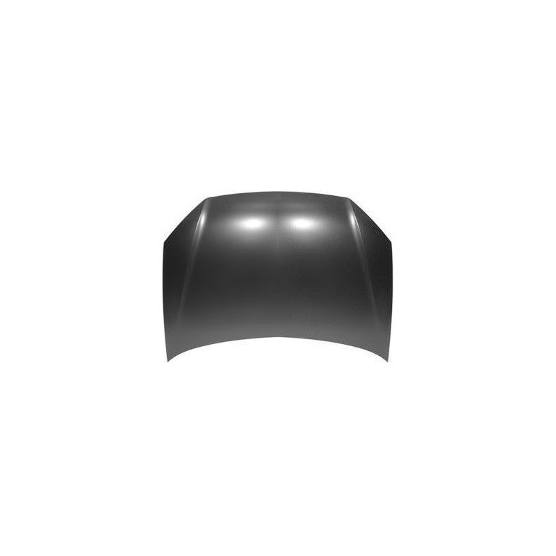 Cofano per Volkswagen Polo VG0223100