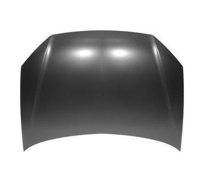 Cofano per Volkswagen Polo VG0223100 - 64-VG0223100 - 64-VG0223100