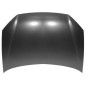 Cofano per Volkswagen Polo VG0223100