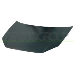 Cofano per Volkswagen Polo VG0223100 - 64-VG0223100 - 64-VG0223100