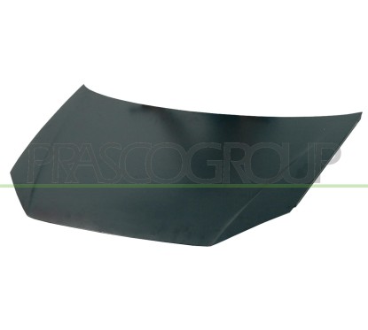 Cofano per Volkswagen Polo VG0223100