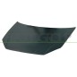Cofano per Volkswagen Polo VG0223100