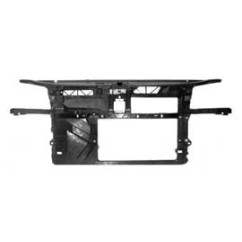 Frontale anteriore-Vetture Senza Condizionatore per Volkswagen Polo VG0223220 - 64-VG0223220 - 64-VG0223220