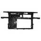 Frontale anteriore-Vetture Senza Condizionatore per Volkswagen Polo VG0223220