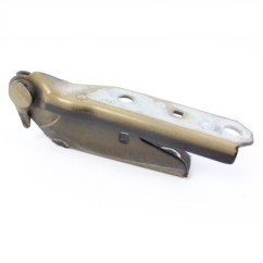 Cerniera Cofano destro per Volkswagen Polo VG0223703