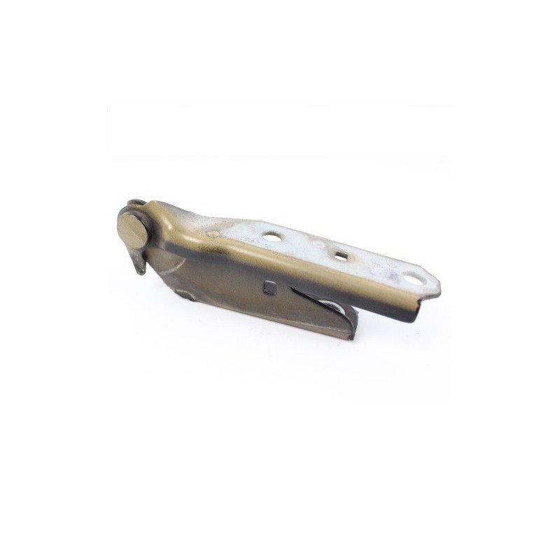 Cerniera Cofano destro per Volkswagen Polo VG0223703