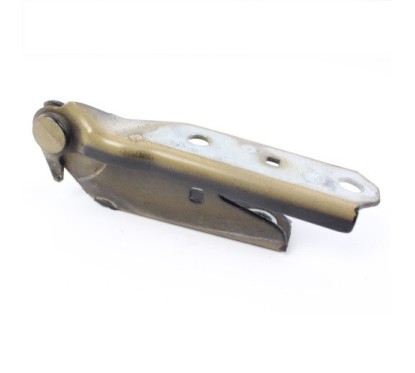 Cerniera Cofano destro per Volkswagen Polo VG0223703 - 64-VG0223703 - 64-VG0223703