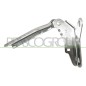 Cerniera Cofano destro per Volkswagen Polo VG0223703