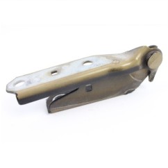 Cerniera Cofano sinistro per Volkswagen Polo VG0223704 - 64-VG0223704 - 64-VG0223704