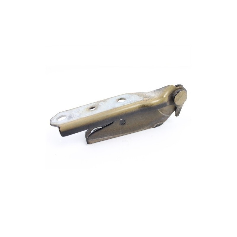 Cerniera Cofano sinistro per Volkswagen Polo VG0223704