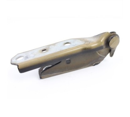 Cerniera Cofano sinistro per Volkswagen Polo VG0223704 - 64-VG0223704 - 64-VG0223704