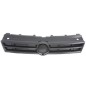 Griglia Radiatore Nera-Chiusa per Volkswagen Polo VG0232001