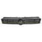 Griglia Radiatore Nera-Chiusa per Volkswagen Polo VG0232001