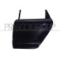 Porta posteriore sinistro Volkswagen Polo dal 2009 VG0233554