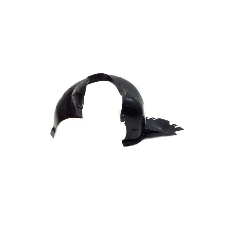 Passaruota anteriore destro per Volkswagen Polo VG0233603
