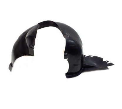 Passaruota anteriore destro per Volkswagen Polo VG0233603 - 64-VG0233603 - 64-VG0233603