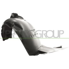 Passaruota anteriore destro per Volkswagen Polo VG0233603 - 64-VG0233603 - 64-VG0233603