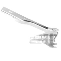 Cerniera Cofano destro per Volkswagen Polo VG0233703