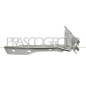 Cerniera Cofano destro per Volkswagen Polo VG0233703