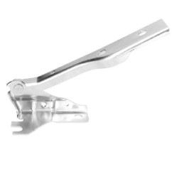Cerniera Cofano sinistro per Volkswagen Polo VG0233704