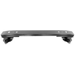 Rinforzo Paraurti posteriore (Metallo) Toyota Yaris III-IV dal 201120 2315320 - 51-2315320 - 51-2315320