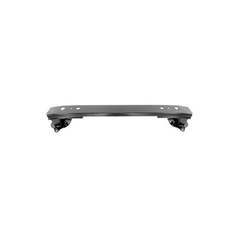 Rinforzo Paraurti posteriore (Metallo) Toyota Yaris III-IV dal 201120 2315320