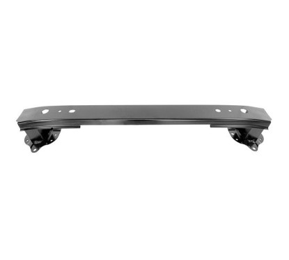 Rinforzo Paraurti posteriore (Metallo) Toyota Yaris III-IV dal 201120 2315320 - 51-2315320 - 51-2315320
