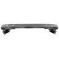 Rinforzo Paraurti posteriore (Metallo) Toyota Yaris III-IV dal 201120 2315320
