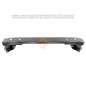 Rinforzo Paraurti posteriore (Metallo) Toyota Yaris III-IV dal 201120 2315320