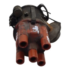 Spinterogeno VOLKSWAGEN Golf 2° Serie dal 83 al 92 - 1945770 - 1945770