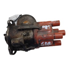 Spinterogeno VOLKSWAGEN Golf 2° Serie dal 83 al 92 - 1945770 - 1945770