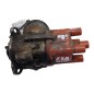 Spinterogeno VOLKSWAGEN Golf 2° Serie dal 83 al 92