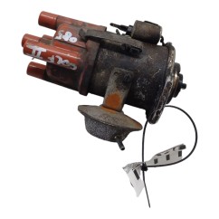 Spinterogeno VOLKSWAGEN Golf 2° Serie dal 83 al 92 - 1945770 - 1945770