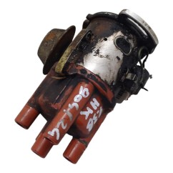 Spinterogeno VOLKSWAGEN Golf 2° Serie dal 83 al 92 - 1945770 - 1945770