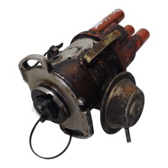 Spinterogeno VOLKSWAGEN Golf 2° Serie dal 83 al 92 - 1945770 - 1945770