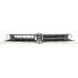 Griglia Radiatore Nera per Volkswagen Polo VG0252001