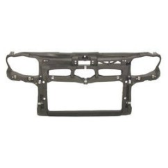 Frontale anteriore-Plastica-Vetture con Condizionatore per Volkswagen Bora/Jetta e Golf (IV) VG0343200 - 64-VG0343200 -
