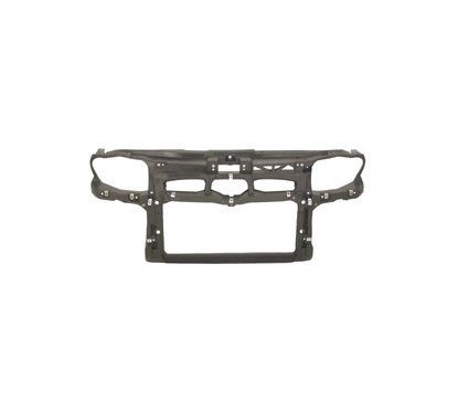 Frontale anteriore-Plastica-Vetture con Condizionatore per Volkswagen Bora/Jetta e Golf (IV) VG0343200