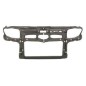 Frontale anteriore-Plastica-Vetture con Condizionatore per Volkswagen Bora/Jetta e Golf (IV) VG0343200