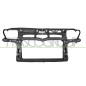 Frontale anteriore-Plastica-Vetture con Condizionatore per Volkswagen Bora/Jetta e Golf (IV) VG0343200