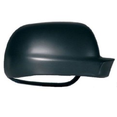 Calotta Retrovisore destro Nera-Piccola per Seat Arosa I (6H), Arosa II (6H) e Ibiza III (6K1)/Cordoba e altri modelli VG0347401