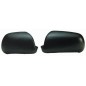Calotta Retrovisore destro Nera-Piccola per Seat Arosa I (6H), Arosa II (6H) e Ibiza III (6K1)/Cordoba e altri modelli VG0347401