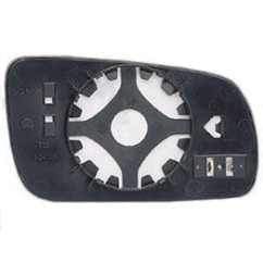 Piastra sinistro (Asferica) (Termica) (Mod. Grande) Skoda Fabia dal 2004 VG0347524