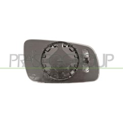 Piastra sinistro (Asferica) (Termica) (Mod. Grande) Skoda Fabia dal 2004 VG0347524 - 64-VG0347524 - 64-VG0347524