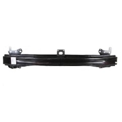 Rinforzo Paraurti anteriore per Volkswagen Golf (V) e Golf Plus VG0361622
