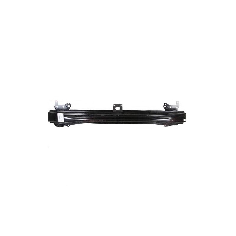 Rinforzo Paraurti anteriore per Volkswagen Golf (V) e Golf Plus VG0361622