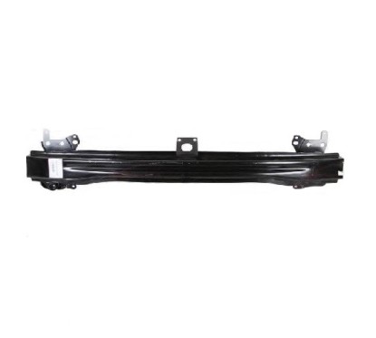 Rinforzo Paraurti anteriore per Volkswagen Golf (V) e Golf Plus VG0361622 - 64-VG0361622 - 64-VG0361622