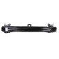 Rinforzo Paraurti anteriore per Volkswagen Golf (V) e Golf Plus VG0361622